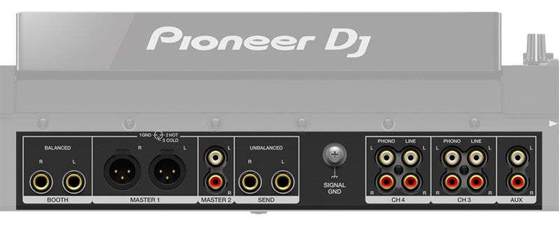 Pioneer XDJ XZ Review [2025] - Incredible Standalone System